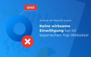 BayLDA Analyseergebnisse