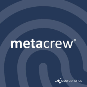 casestudy metacrew