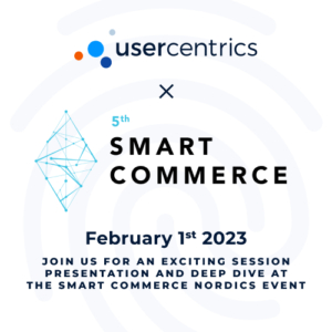 smart commerce