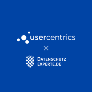 Webinar Datenschutzexperte v2 (1)