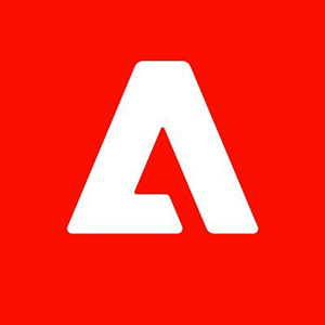 adobe_logo