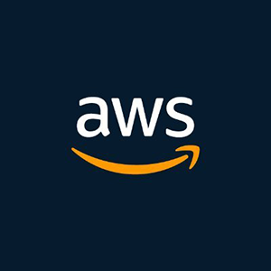 amazon_logo