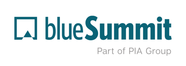 bluesummit_Logo