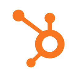 Hubspot