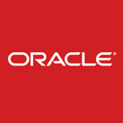 oracle-logo