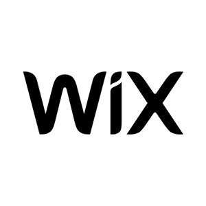 wix-logo