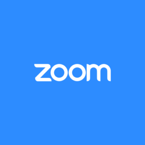 zoom-logo