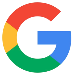 google_logo