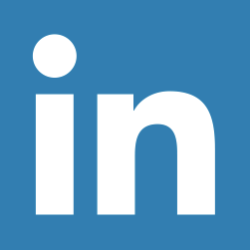 LinkedIn_logo