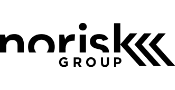 Partner: norisk Group - Logo