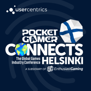 PGC Helsinki – 2023