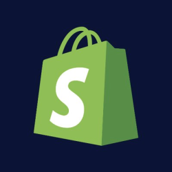 shopify_logo