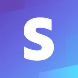 stripe_Logo