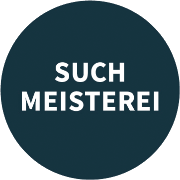 suchmeisterei