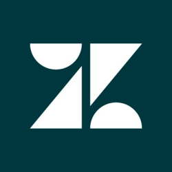 Zendesk